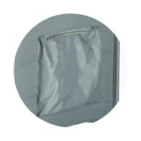 Chipolino Детска преносима кошара Luna Босилек