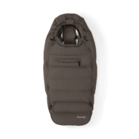 Nuna Thunder Зимен Комплект за Количка