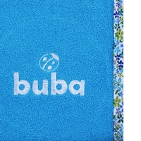  Подложка за преповиване Buba Fluffy, Синя 