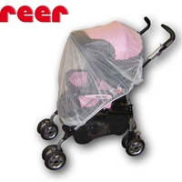  Универсален комарник Reer 71545 