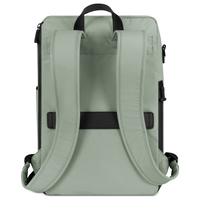 ABC Design Раница за Памперси Diaper Changing Backpack Active Pine