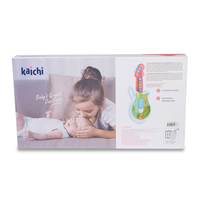 Moni Музикална Играчка Китара 20778