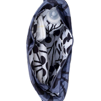 Бебешка количка 2в1 Cosatto CT4523B WOWEE Lunaria + чанта