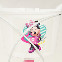  Детски велосипед Huffy 16, Minnie, розов 