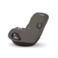 Nuna TODL Next Thunder i-Size Столче за Кола