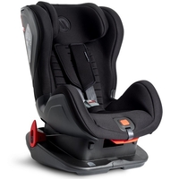  Столче за кола Avionaut Glider Comfy CO.01 
