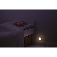 Cloud B Нощна Лампа Cube B Lily the Unicorn