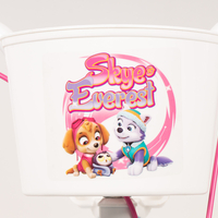  Детски велосипед Toimsa 14, Paw Patrol Girl 1481 