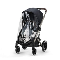 Cybex Balios S Lux Дъждобран за Количка