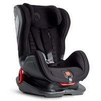  Столче за кола Avionaut Glider Comfy IsoFix, CO.01 