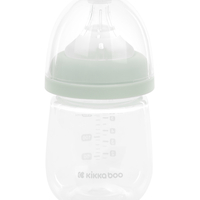 KikkaBoo Ръчна Помпа за Кърма Elsie