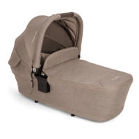 Nuna LYTL Cedar Кош за Новородено за модели колички Nuna MIXX и Nuna TRIV и Nuna TRVL и Nuna IXXA