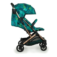  Детска количка Cosatto Woosh3 CT5408, Midnight Jungle 
