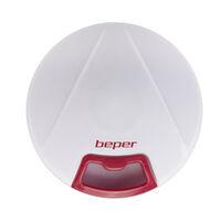  Ръчен чопър с въже Beper 