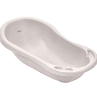 KikkaBoo Вана Pepper 84cm Sand