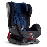  Столче за кола Avionaut Glider Comfy CO.03 