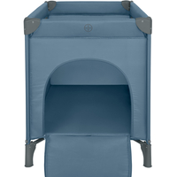 KikkaBoo Кошара на Едно Ниво So Gifted Blue