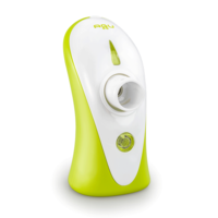 AGU TOMCHI MESH INHALER