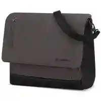 ABC Design Чанта за Памперси Diaper Bag Urban  Almond