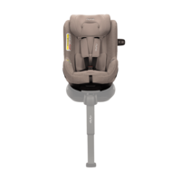 Nuna TODL Next Cedar i-Size Столче за Кола