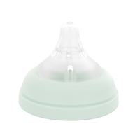 KikkaBoo Ръчна Помпа за Кърма Elsie