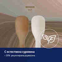 Лъжички 2бр