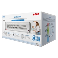  Нагревател за маса за преповиване Reer 19050, EasyHeat 