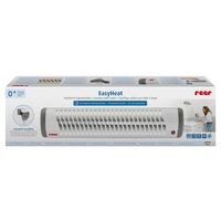Reer EasyHeat 19040 Нагревател за маса за преповиване
