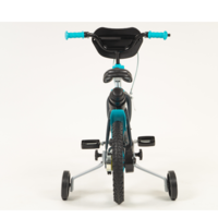  Детски велосипед Toimsa 16 16226, Blue Ice 