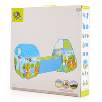 Moni Тента Играчка 22131