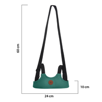 Cangaroo Колан за Прохождане Safety 110981