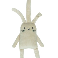 Количка Cosatto Giggle 3, 3 в 1, HARE WOOD