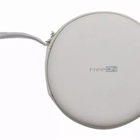 FreeON Хигиенен Несесер с Принадлежности за Бебе
