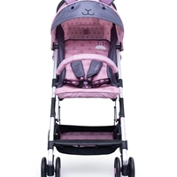  Детска количка Cosatto CT4225 Woosh 2 Bunny Buddy, BB 