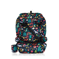  Столче за кола Cosatto Ninja 2 i-size, Carnival 