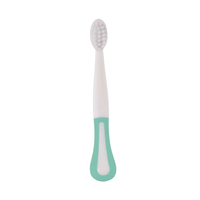 PLAYGRO КОМПЛЕКТ ГРИЖА ЗА БЕБЕТО GENTLE TOUCH 0м+