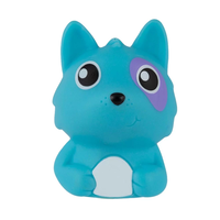 PLAYGRO ТЕКСТИЛНА КНИЖКА 