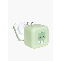 Cloud B Нощна Лампа Cube B Drake The Dragon