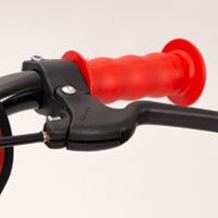  Детски велосипед Huffy 16, Cars 21941W 