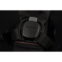 Nuna TRIV Next Reveted Комбинирана Детска Количка