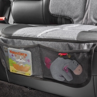  Защитна седалка Reer TravelKid 86061 