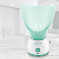  Сауна за лице Beper 40.967N 