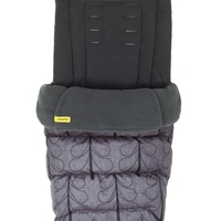  Чувалче за крака Cosatto CT4146A FIKA FOREST 