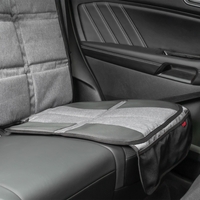  Протектор за седалка Reer TravelKid MaxiProtect, 86071 