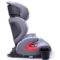  Столче за кола Cosatto CT4396 Sumo, IsoFit, Hedgerow 