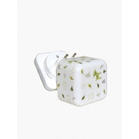 Cloud B Нощна Лампа Cube B Forest