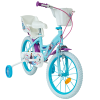  Детски велосипед Huffy 16, Frozen II 