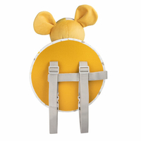 Играчка за кола огледало MOUSE
