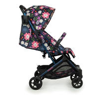  Детска количка Cosatto Woosh3 CT5407, Dalloway 