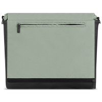 ABC Design Чанта за Памперси Diaper Bag Urban  Pine